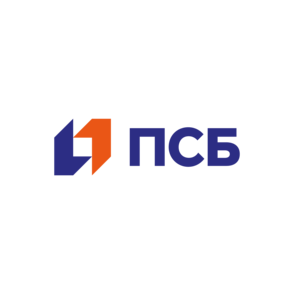 Логотип компании